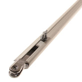 Fiamma F80s Awning Left Hand Leg 320-340 - 98667-03-